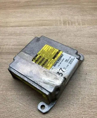Toyota Corolla E120 E130 Airbag control unit/module 8917002270 210213102