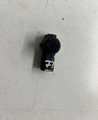 Citroen C4 II Picasso Parking PDC sensor 9675202477XT