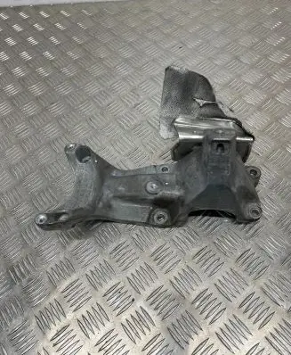 Audi A6 C7 Engine mounting bracket 4G0199307H 00057325