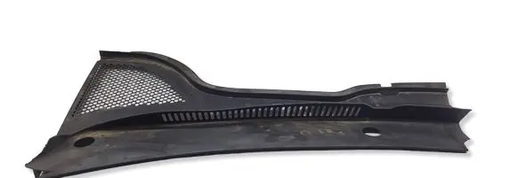 Volkswagen PASSAT CC Wiper trim 3C8819403