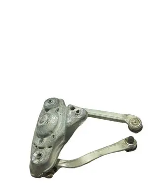 Other front suspension part