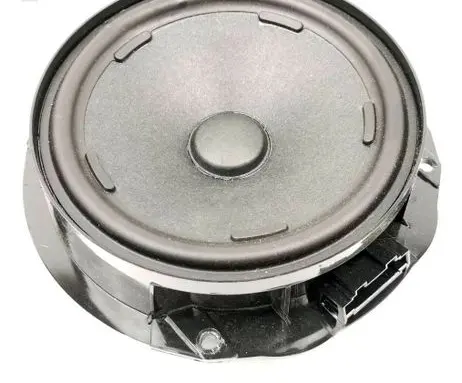 Volkswagen ID.3 Panel speaker 11A035453