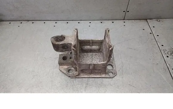 Front quarter panel