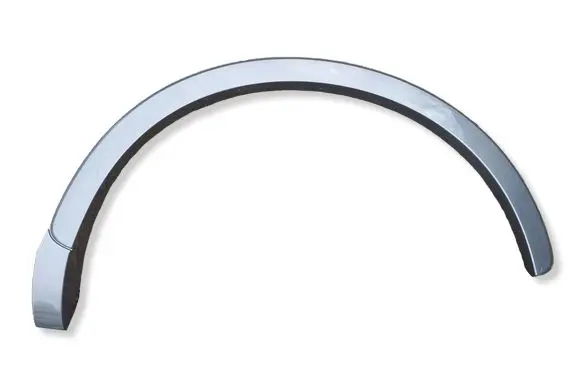 Audi Q3 8U Rear arch trim 8U0853817A