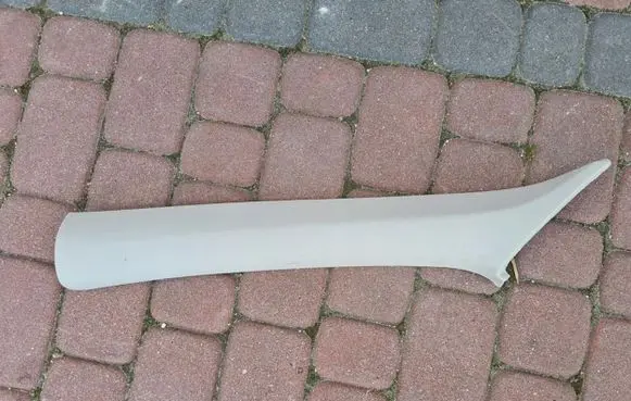Opel Insignia B (A) pillar trim 39216476