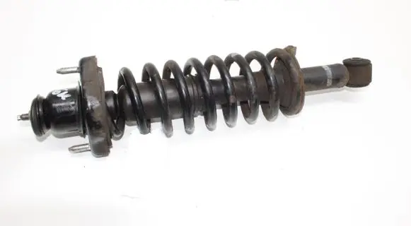 Mitsubishi Outlander Rear shock absorber/damper