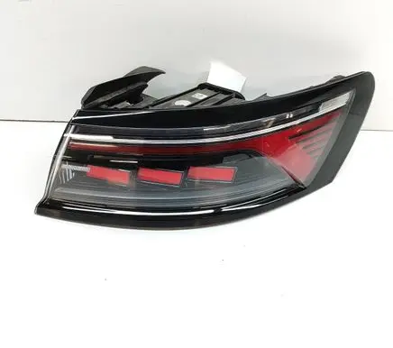 Volkswagen Arteon Rear/tail lights 3G8945208N