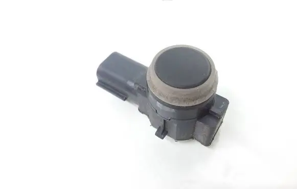 Ford Ecosport Parking PDC sensor Cv1t15k859bb 0263023436
