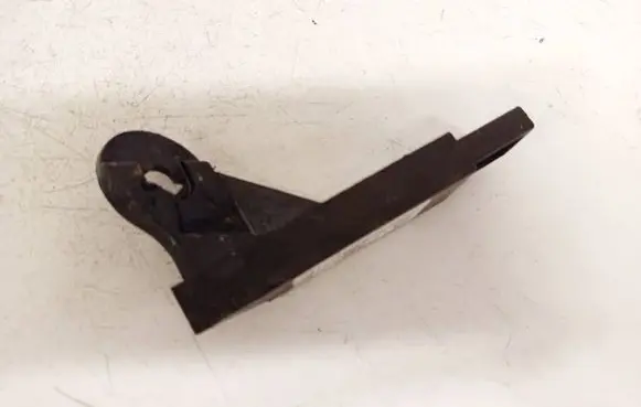 Mercedes-Benz C W203 Other interior part 013178