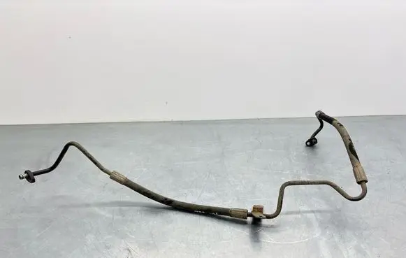 BMW 7 F01 F02 F03 F04 Active stabilizer tube/hose 6724202