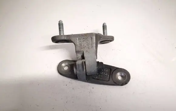 Mercedes-Benz C AMG W204 Front door upper hinge