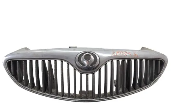 Mazda Xedos 6 Front bumper upper radiator grill 90G172 C00150710