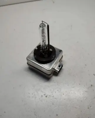 Seat Altea XL Xenon bulb 303128 09U48072
