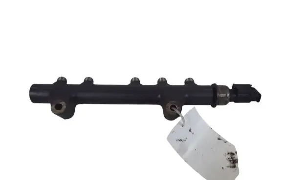 Peugeot 508 Fuel main line pipe 9665411780 251105203998