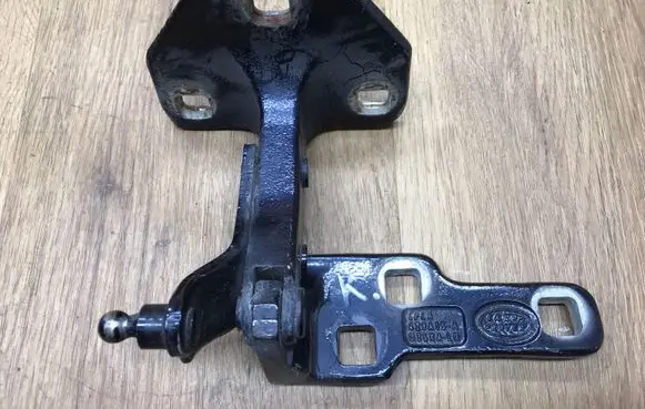 Land Rover Range Rover L405 Loading door lower hinge CPLA429A15A