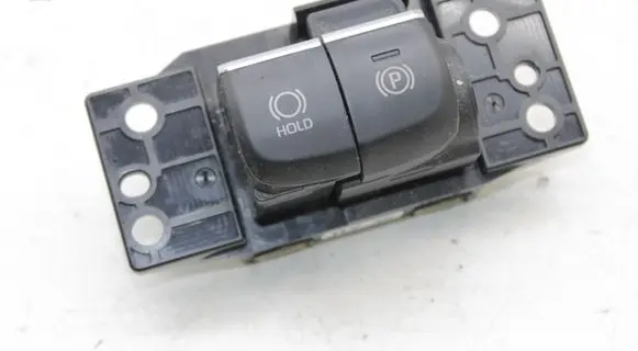 Toyota Corolla E210 E21 Hand parking brake switch 