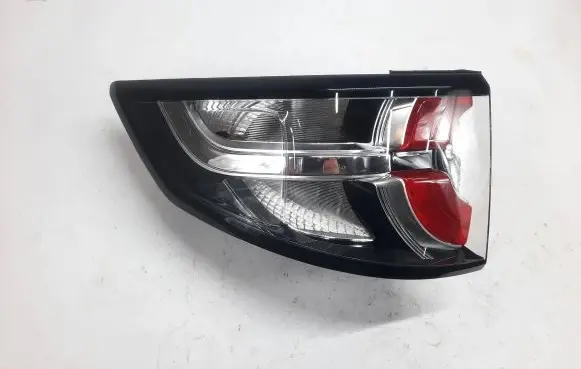 Land Rover Discovery Sport Rear/tail lights FK7213405AG FK72-13405-AG