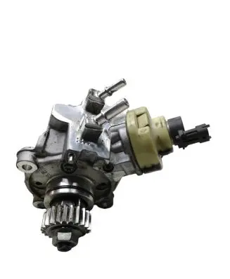 Renault Trafic III (X82) Fuel injection high pressure pump 167009230R 0445011500