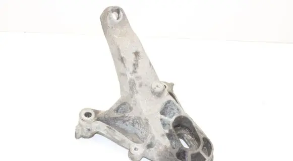 Mini Cooper Countryman R60 Engine mounting bracket 6788663