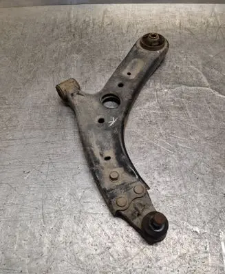 KIA Ceed Front lower control arm/wishbone