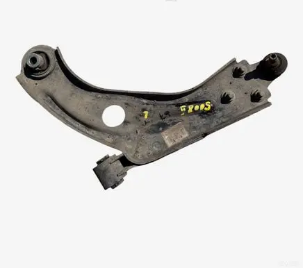 Peugeot 5008 II Front control arm