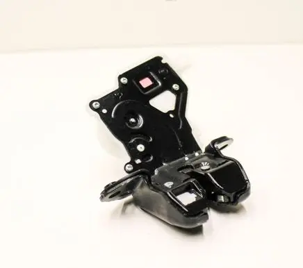 Nissan Leaf II (ZE1) Tailgate/trunk/boot lock/catch/latch 90502DF30A