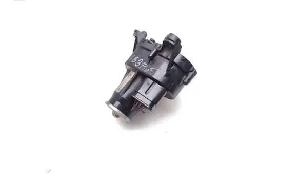 BMW X3 F25 Intake manifold valve actuator/motor 8506410 0280751014 10213510
