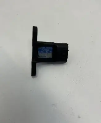 Toyota Avensis T250 Air pressure sensor 8942120190 0798004410