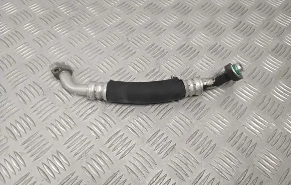KIA Soul Air conditioning (A/C) pipe/hose