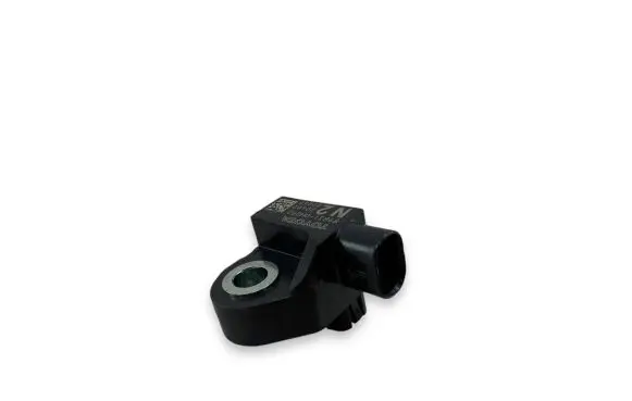 Toyota Aygo X Airbag deployment crash/impact sensor 898310H050