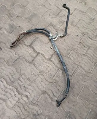 Subaru Legacy Power steering hose/pipe/line NOCODE