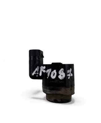 Audi A6 S6 C7 4G Parking PDC sensor 1S0919275A