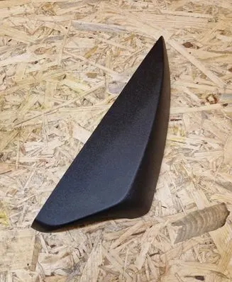 Ford Fiesta Other dashboard part H1BBA04338