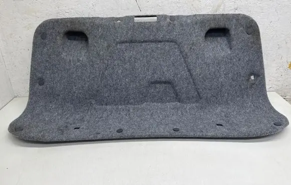 Volvo S60 Tailgate trim 8684535