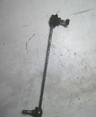 Volvo XC90 Front anti-roll bar/stabilizer link 