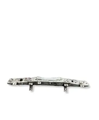 Nissan Qashqai Top upper radiator support slam panel 