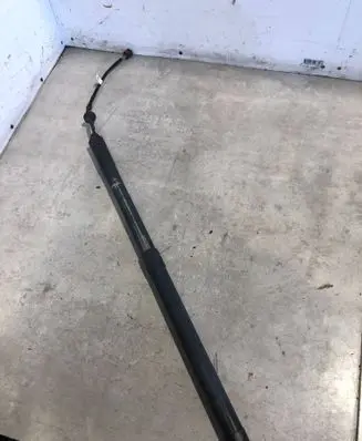 Land Rover Range Rover Sport L494 Tailgate/trunk strut/damper CPLA70354BC