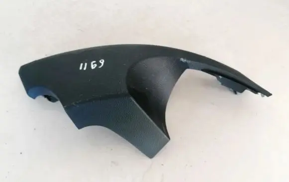 Mazda 3 II Other interior part bdg755574 bdg7-55574