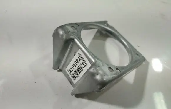 Citroen C5 Other exterior part PB10235040