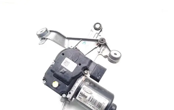 Ford Mondeo MK V Wiper motor W000067044