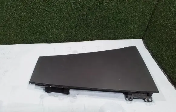 Iveco Daily 6th gen Glove box lid/cover 5801544568