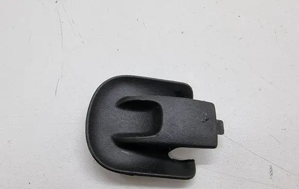 Chevrolet Volt I Other interior part 20875871