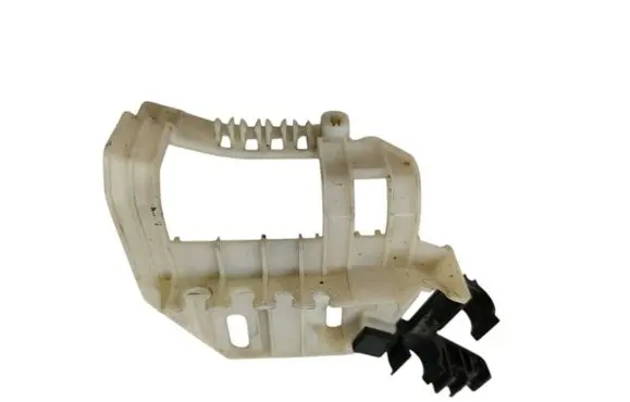 BMW 7 G11 G12 Other interior part 6865452
