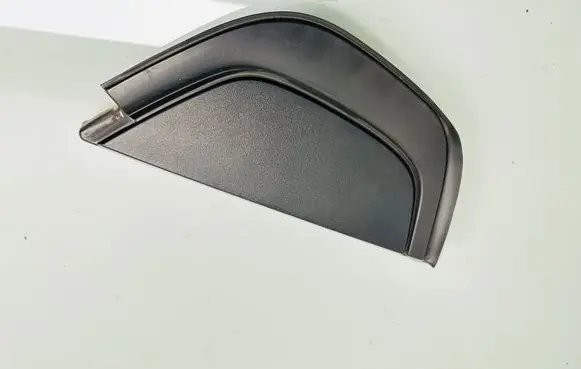 Citroen C3 Other interior part 9813324080