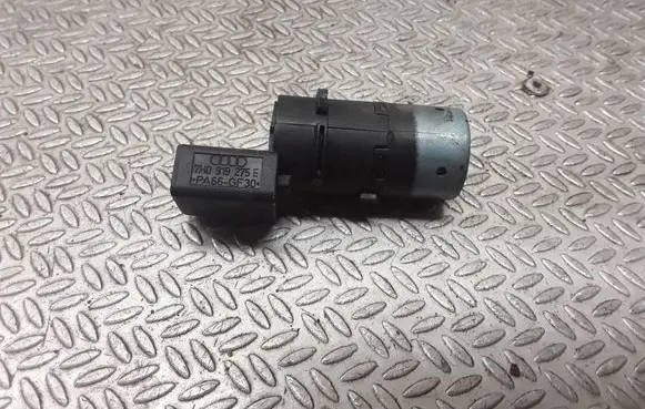 Audi A6 S6 C6 4F Parking PDC sensor 7H0919275E