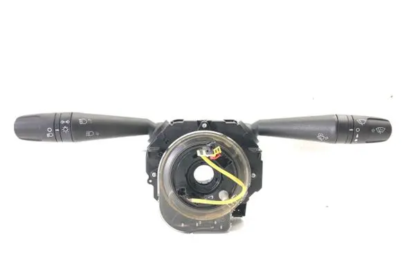 Fiat Tipo Wiper turn signal indicator stalk/switch 07356747990