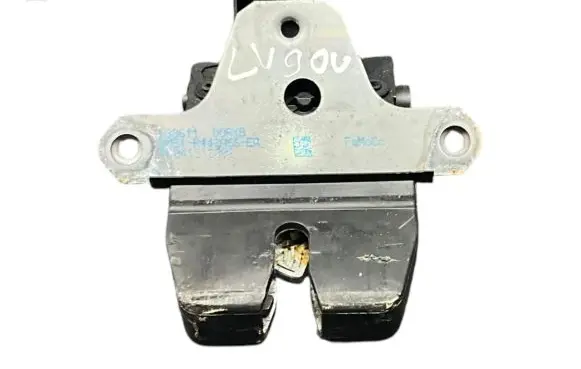 Ford Galaxy Tailgate/trunk/boot lock/catch/latch