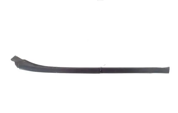 Mercedes-Benz A W177 Windshield trim A1776902900
