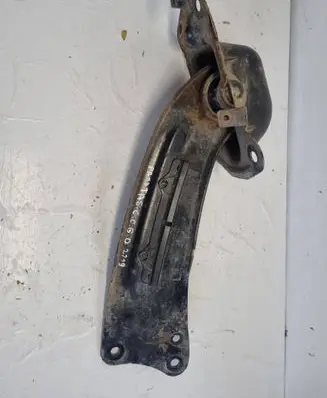 Volkswagen PASSAT CC Rear upper control arm/wishbone 3C0505226A