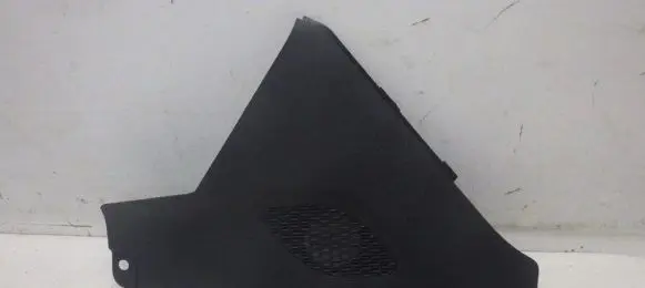 Dacia Jogger Other interior part